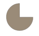 icon2-removebg-preview