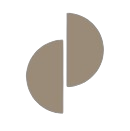 icon3-removebg-preview